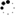 Birth Records